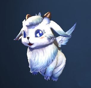 Featured image of post Blade And Soul Pets Rare pets not upgradable or tradable