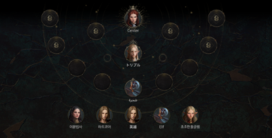 Lineage W Ncsoft